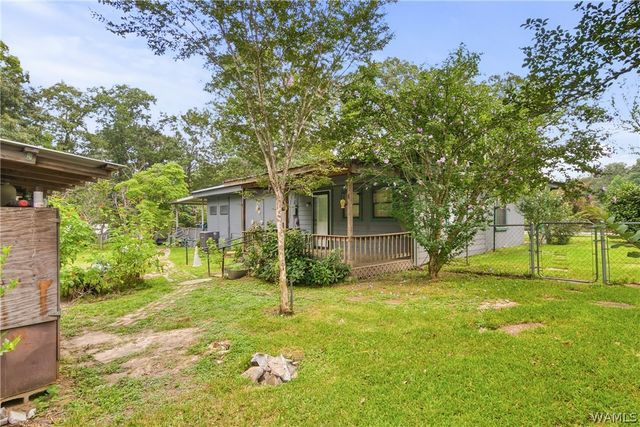 14294 Lake Wildwood, Cottondale, AL 35453