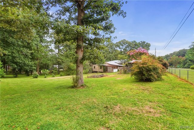 14294 Lake Wildwood, Cottondale, AL 35453