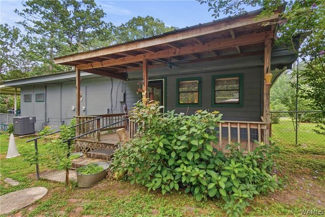 14294 Lake Wildwood, Cottondale, AL 35453