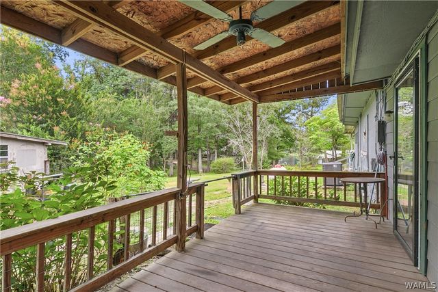 14294 Lake Wildwood, Cottondale, AL 35453