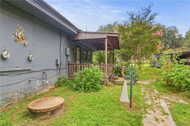 14294 Lake Wildwood, Cottondale, AL 35453