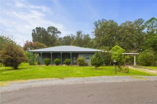 14294 Lake Wildwood, Cottondale, AL 35453