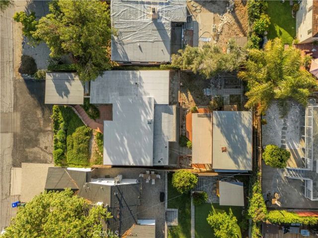 3057 Orange Avenue, La Crescenta, CA 91214