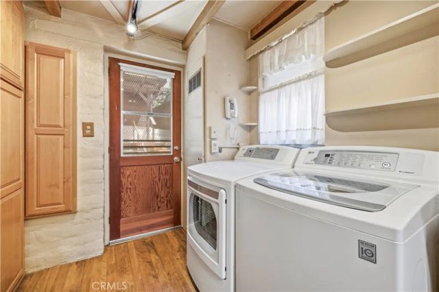 3057 Orange Avenue, La Crescenta, CA 91214
