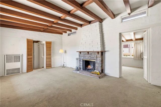 3057 Orange Avenue, La Crescenta, CA 91214