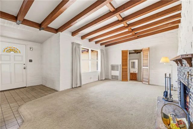 3057 Orange Avenue, La Crescenta, CA 91214
