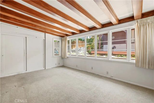 3057 Orange Avenue, La Crescenta, CA 91214