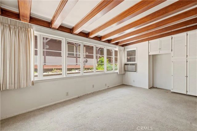 3057 Orange Avenue, La Crescenta, CA 91214