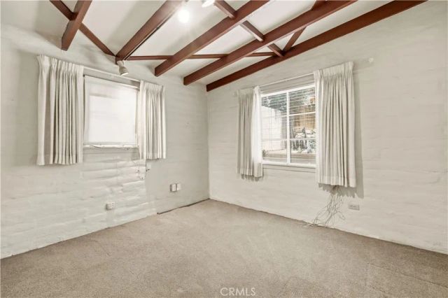 3057 Orange Avenue, La Crescenta, CA 91214