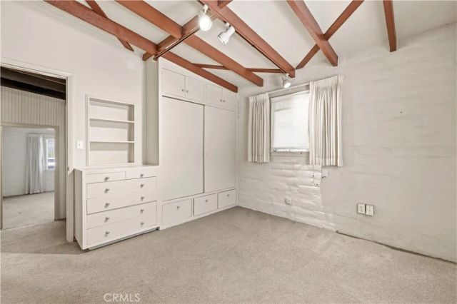 3057 Orange Avenue, La Crescenta, CA 91214