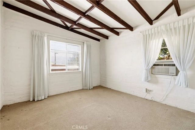 3057 Orange Avenue, La Crescenta, CA 91214