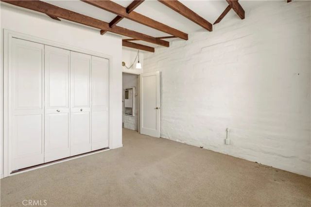 3057 Orange Avenue, La Crescenta, CA 91214