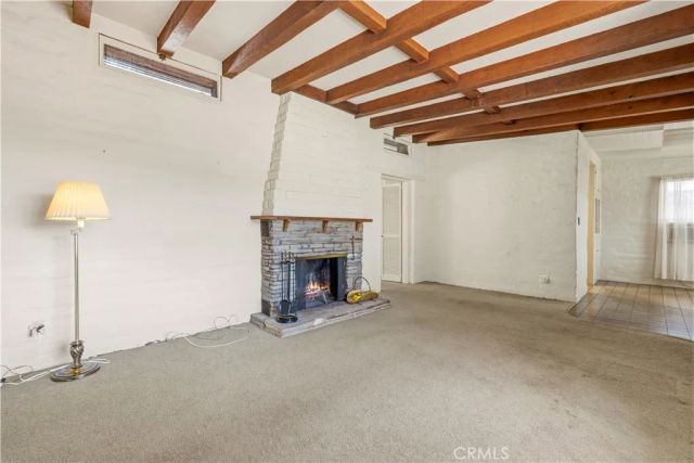 3057 Orange Avenue, La Crescenta, CA 91214