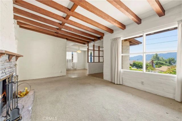 3057 Orange Avenue, La Crescenta, CA 91214