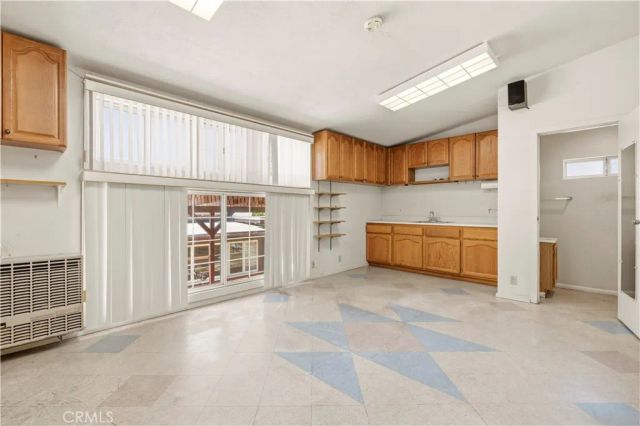 3057 Orange Avenue, La Crescenta, CA 91214