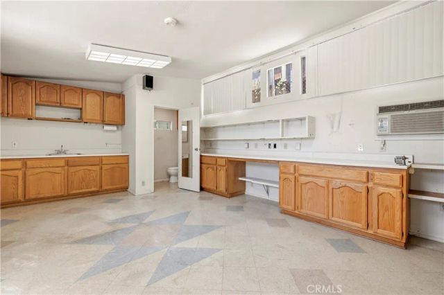 3057 Orange Avenue, La Crescenta, CA 91214