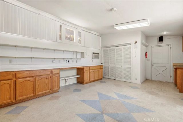 3057 Orange Avenue, La Crescenta, CA 91214