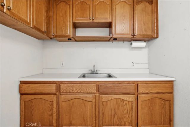 3057 Orange Avenue, La Crescenta, CA 91214