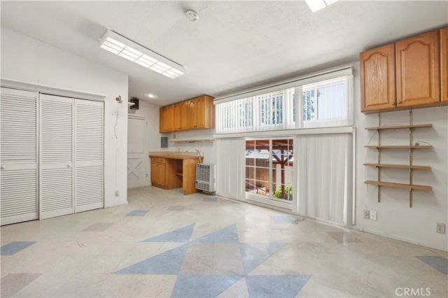 3057 Orange Avenue, La Crescenta, CA 91214