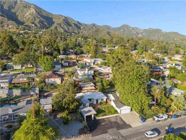 3057 Orange Avenue, La Crescenta, CA 91214