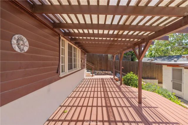 3057 Orange Avenue, La Crescenta, CA 91214