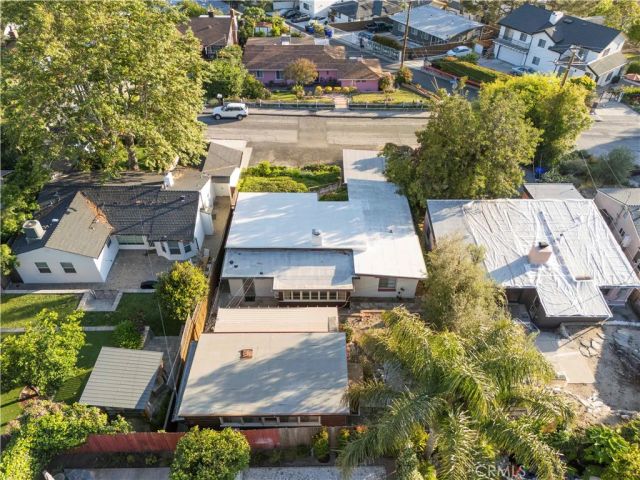 3057 Orange Avenue, La Crescenta, CA 91214
