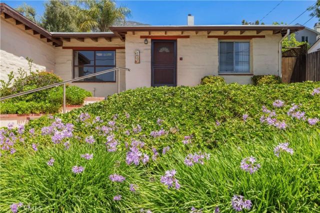 3057 Orange Avenue, La Crescenta, CA 91214