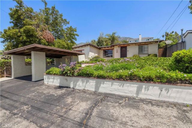 3057 Orange Avenue, La Crescenta, CA 91214