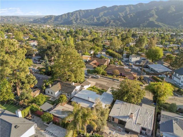 3057 Orange Avenue, La Crescenta, CA 91214