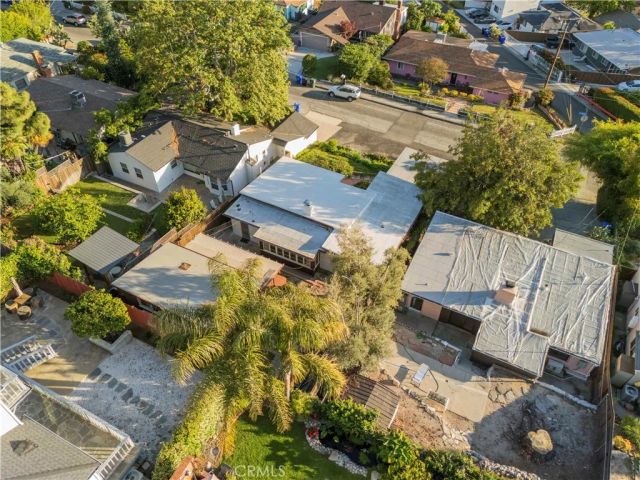 3057 Orange Avenue, La Crescenta, CA 91214