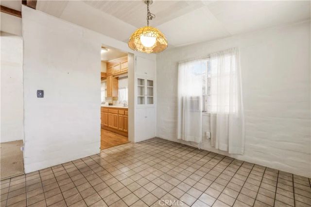 3057 Orange Avenue, La Crescenta, CA 91214