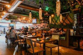 9835 NE 2nd Ave,, Miami Shores, FL 33138