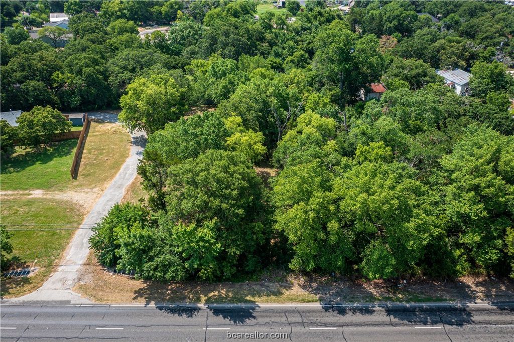 2305 West W SH-21 TX Highway, Bryan, TX 77803 — photo 3