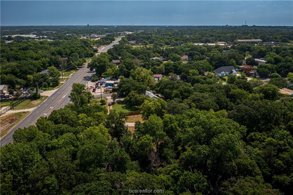2305 West W SH-21 TX Highway, Bryan, TX 77803 — photo 5