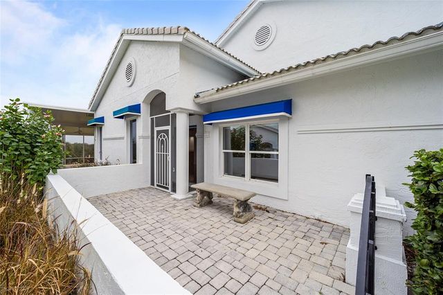 6042 TOPSAIL ROAD, Lady Lake, FL 32159