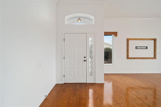 6042 TOPSAIL ROAD, Lady Lake, FL 32159