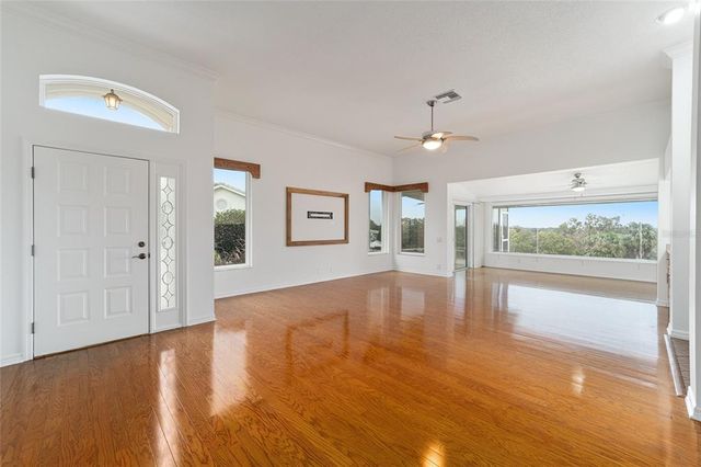 6042 TOPSAIL ROAD, Lady Lake, FL 32159
