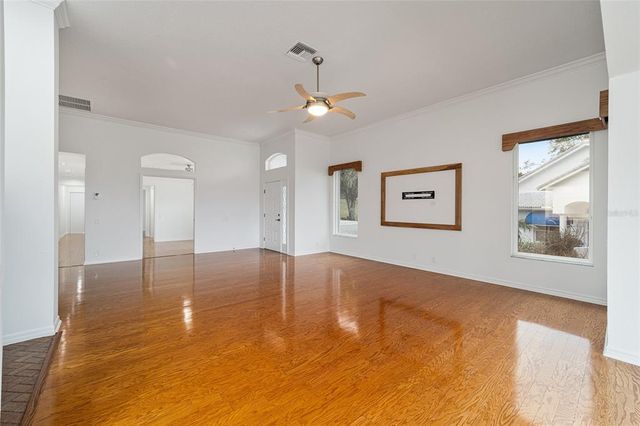 6042 TOPSAIL ROAD, Lady Lake, FL 32159