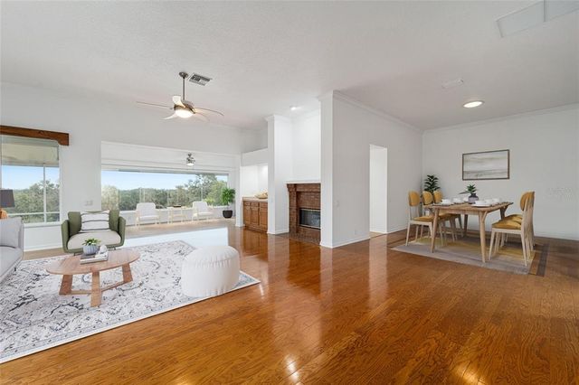 6042 TOPSAIL ROAD, Lady Lake, FL 32159