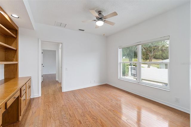 6042 TOPSAIL ROAD, Lady Lake, FL 32159