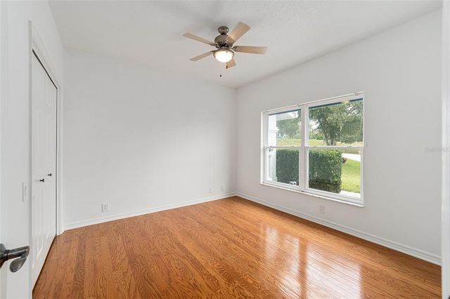6042 TOPSAIL ROAD, Lady Lake, FL 32159