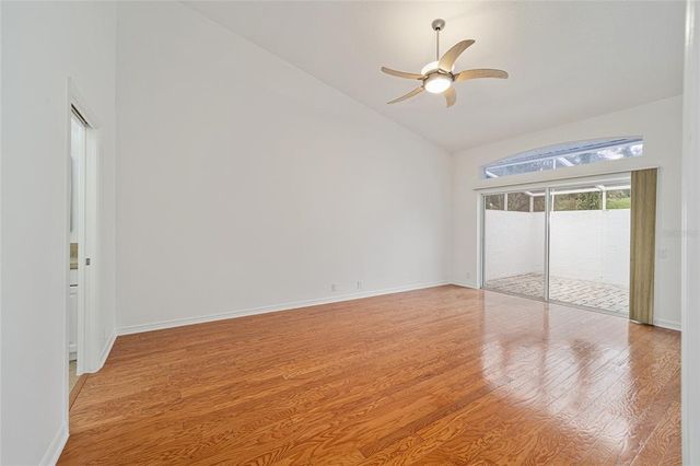 6042 TOPSAIL ROAD, Lady Lake, FL 32159