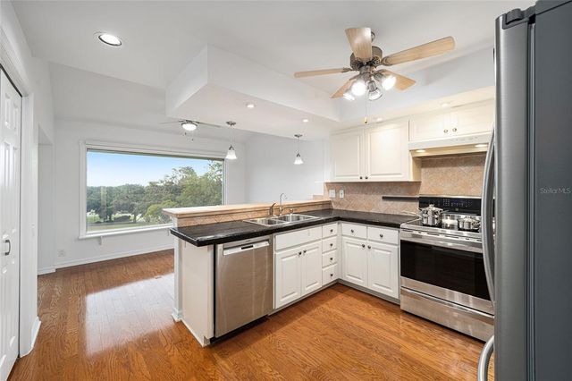 6042 TOPSAIL ROAD, Lady Lake, FL 32159
