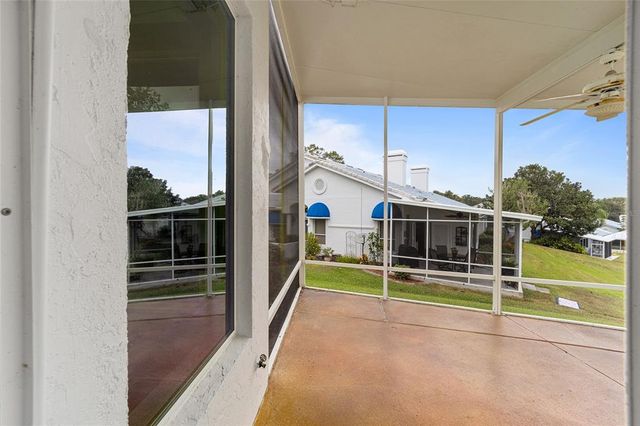 6042 TOPSAIL ROAD, Lady Lake, FL 32159