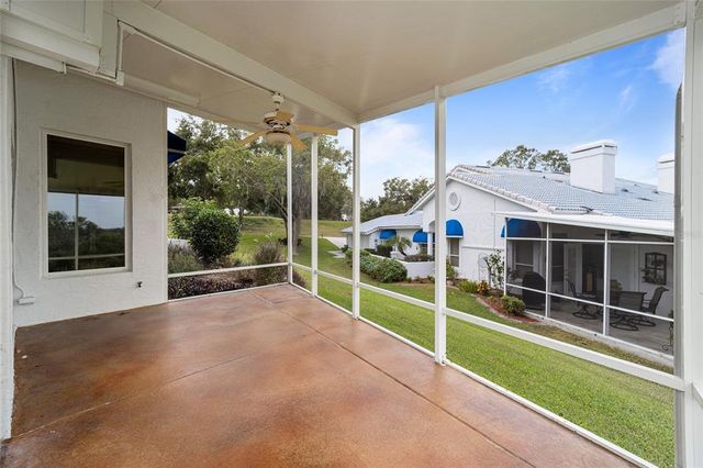 6042 TOPSAIL ROAD, Lady Lake, FL 32159