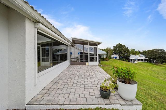 6042 TOPSAIL ROAD, Lady Lake, FL 32159