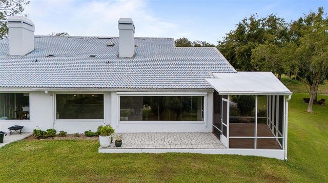 6042 TOPSAIL ROAD, Lady Lake, FL 32159
