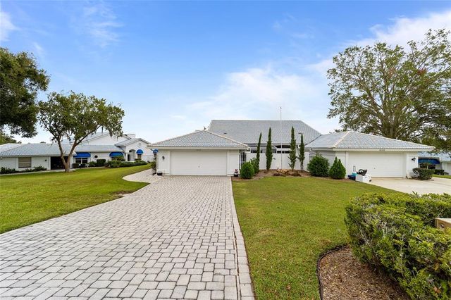 6042 TOPSAIL ROAD, Lady Lake, FL 32159