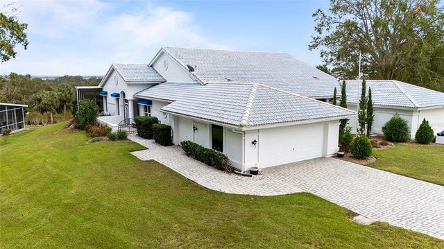 6042 TOPSAIL ROAD, Lady Lake, FL 32159