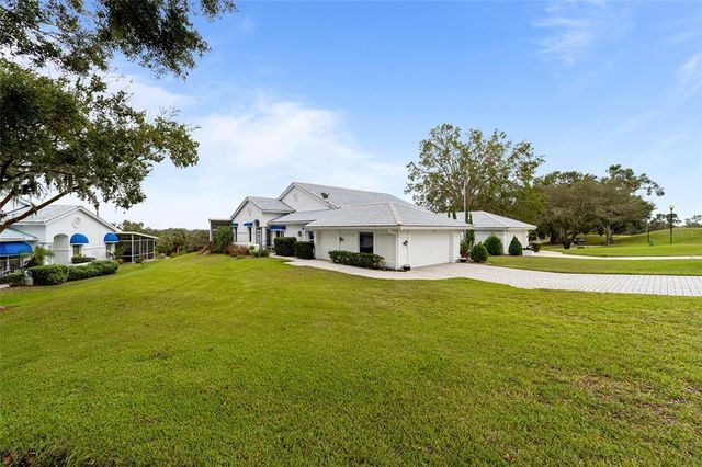 6042 TOPSAIL ROAD, Lady Lake, FL 32159